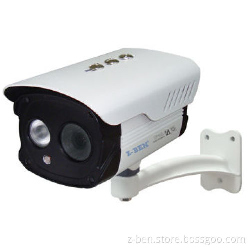 HD SDI Camera with 3.0-megapixel, 3.6 to 6mm Fixed Lens, 12V DC Power Supply